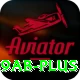 99ab Plus Edition v4.9.3