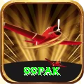 99Pak VIP Pro v2.3.7