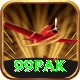 99Pak VIP Pro v2.3.7