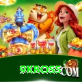 9kboss Max vv2.6.6