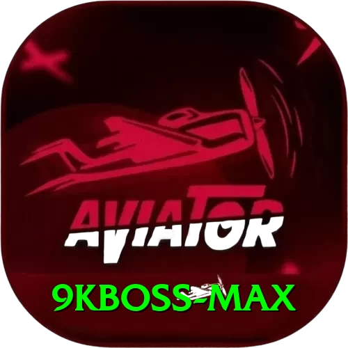 9kboss - Pro Edition v1.3.8 - 2