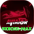 9kboss - Pro Edition v1.3.8