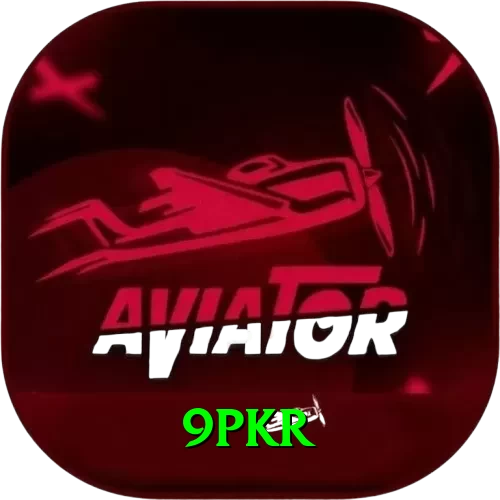 9pkr Max v3.0.7 - 2