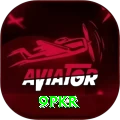 9pkr Max v3.0.7