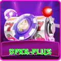 9pkr Games (Casino & Earning) Pro v4.9.9