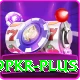 9pkr Games (Casino & Earning) Pro v4.9.9