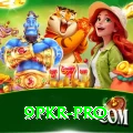 9pkr Slot Machine Prime