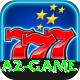 a2 game VIP Pro vv1.3.7
