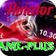 a2 game Ultimate Pro v3.4.0