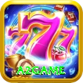 a2game Pro Max vv5.3.1