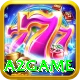 a2game Pro Max vv5.3.1