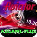 a2game VIP Edition v1.9.2