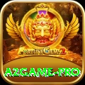 a2game Ultimate v2.9.6