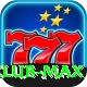 A33 Club Live Casino Premium