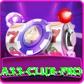 A33 Club Gold v5.8.7