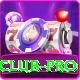 A33 Club Gold v5.8.7