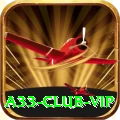 a33 club Deluxe - Win Real PKR