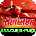 a33club Plus v3.9.4