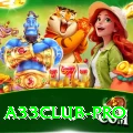 a33club Extreme - Daily Bonus