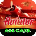 A55 Game Max Pro v1.7.6