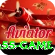 A55 Game Max Pro v1.7.6