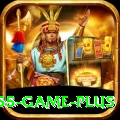 A55 Game Max v3.9.1