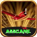 a55game Pro Max v5.6.7