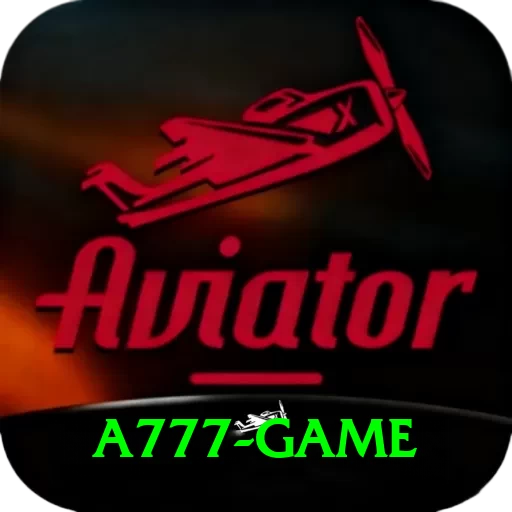 A777 Game Gold v4.1.0 - 2
