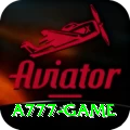 A777 Game Gold v4.1.0