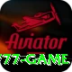 A777 Game Gold v4.1.0