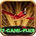 a777 game Elite Pro v2.7.1