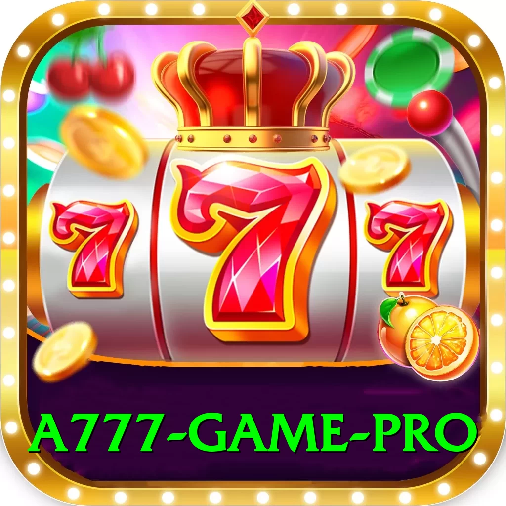 a777 game Ultimate Pro v2.4.3 - 2