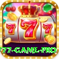 a777 game Ultimate Pro v2.4.3