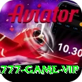 a777 game Earn Deluxe v3.4.5
