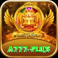 a777 Gold Pro v2.3.1