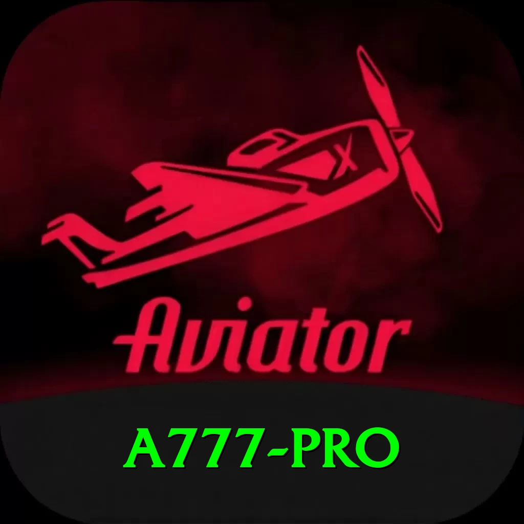 a777 Gaming Ultimate - 2