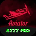 a777 Gaming Ultimate