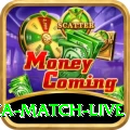 aaj ka match live Elite v3.0.1