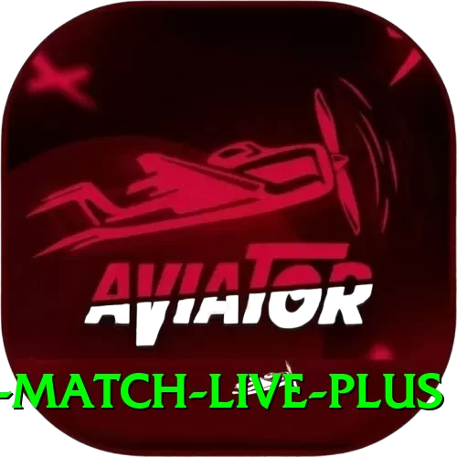 aaj ka match live Casino Official v5.7.1 - 2