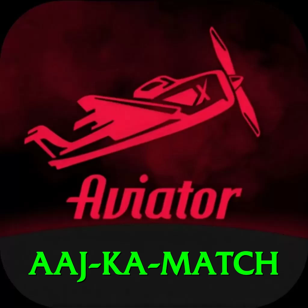 aaj ka match Master Pro v5.8.9 - 2