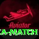aaj ka match Master Pro v5.8.9