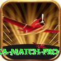 aaj ka match Live Gold v3.9.7