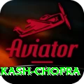 aakash chopra Gold v3.5.7