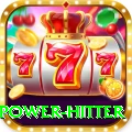 aamer yamin power hitter Pro Max v4.9.5