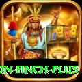 aaron finch Money Deluxe v1.7.2