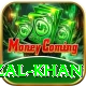 aayan afzal khan Pro Max v4.3.9