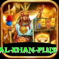 aayan afzal khan Gaming Prime