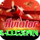 abdul qadir legspin Ultimate v1.0.5