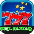 abdul razzaq Games (Casino & Earning) Plus v1.2.3