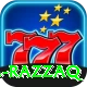 abdul razzaq Games (Casino & Earning) Plus v1.2.3